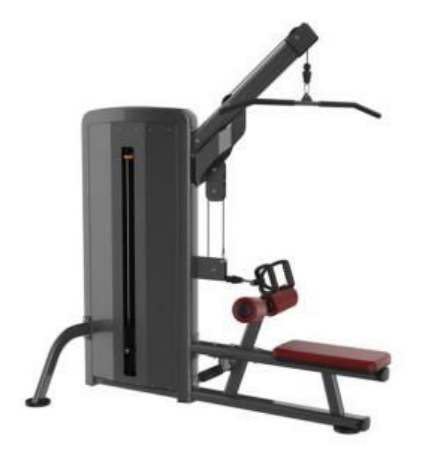 https://locfit.fsys.app.br/imagens/semproduto.png
